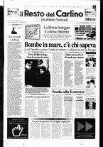 giornale/RAV0037021/2000/n. 42 del 12 febbraio